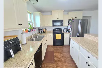 15636 Medway Court, Foley, AL 36535 - Photo 7