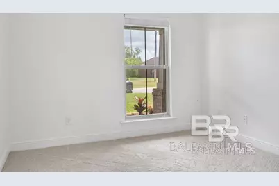 15636 Medway Court, Foley, AL 36535 - Photo 17