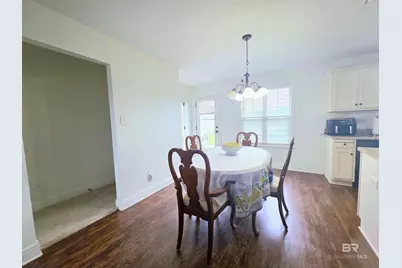 15636 Medway Court, Foley, AL 36535 - Photo 9