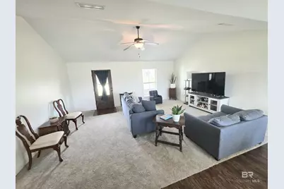 15636 Medway Court, Foley, AL 36535 - Photo 3
