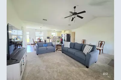 15636 Medway Court, Foley, AL 36535 - Photo 5