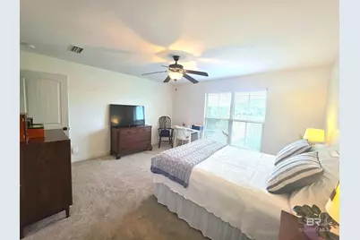 15636 Medway Court, Foley, AL 36535 - Photo 11