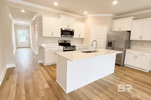 21812 Aleutian Ave, Foley, AL 36535 - Photo 5