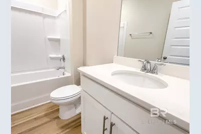 21812 Aleutian Avenue, Foley, AL 36535 - Photo 7