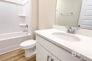 21812 Aleutian Ave, Foley, AL 36535 - Photo 7