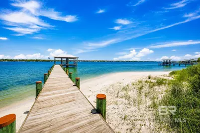2672 West Beach Boulevard, Gulf Shores, AL 36542 - Photo 43