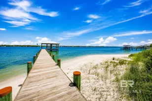 2672 W Beach Blvd, Gulf Shores, AL 36542 - Photo 43