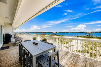 2672 West Beach Boulevard, Gulf Shores, AL 36542 - Photo 39