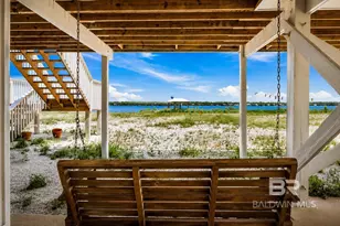 2672 W Beach Blvd, Gulf Shores, AL 36542 - Photo 47