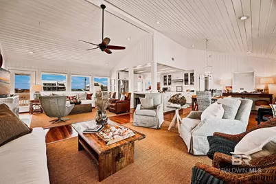 2672 West Beach Boulevard, Gulf Shores, AL 36542 - Photo 11