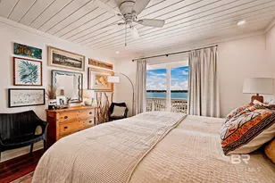 2672 W Beach Blvd, Gulf Shores, AL 36542 - Photo 33