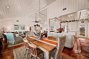 2672 W Beach Blvd, Gulf Shores, AL 36542 - Photo 13