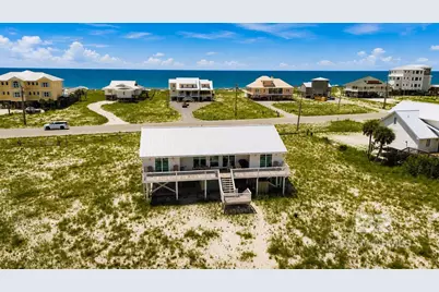 2672 West Beach Boulevard, Gulf Shores, AL 36542 - Photo 49