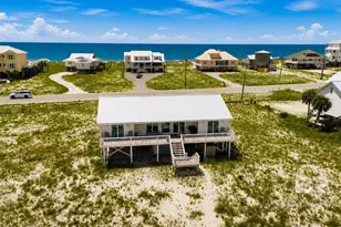2672 W Beach Blvd, Gulf Shores, AL 36542 - Photo 49