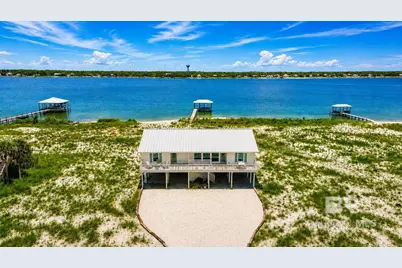 2672 West Beach Boulevard, Gulf Shores, AL 36542 - Photo 5
