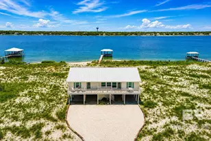 2672 W Beach Blvd, Gulf Shores, AL 36542 - Photo 5