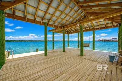 2672 West Beach Boulevard, Gulf Shores, AL 36542 - Photo 45