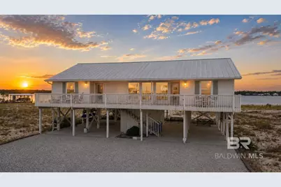 2672 West Beach Boulevard, Gulf Shores, AL 36542 - Photo 3