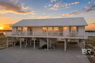 2672 W Beach Blvd, Gulf Shores, AL 36542 - Photo 3