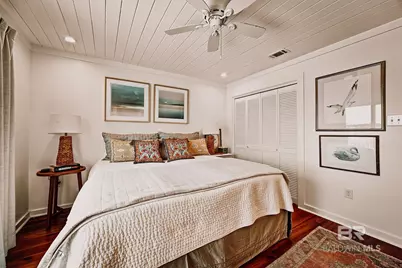 2672 West Beach Boulevard, Gulf Shores, AL 36542 - Photo 31