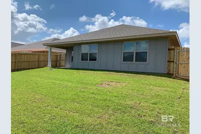 8317 Harmon Street, Daphne, AL 36526 - Photo 19