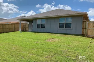 8317 Harmon St, Daphne, AL 36526 - Photo 19