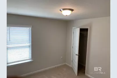 8317 Harmon Street, Daphne, AL 36526 - Photo 17