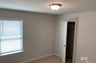 8317 Harmon St, Daphne, AL 36526 - Photo 17