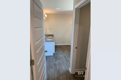 8317 Harmon Street, Daphne, AL 36526 - Photo 11