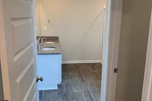 8317 Harmon St, Daphne, AL 36526 - Photo 11