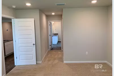 8317 Harmon Street, Daphne, AL 36526 - Photo 9