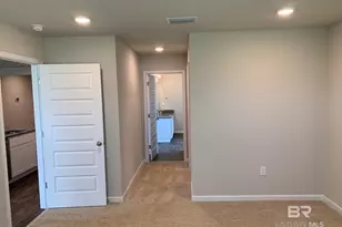 8317 Harmon St, Daphne, AL 36526 - Photo 9