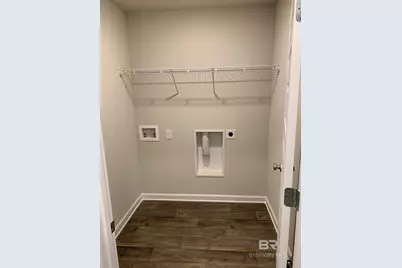 8317 Harmon Street, Daphne, AL 36526 - Photo 7
