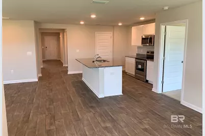 8317 Harmon Street, Daphne, AL 36526 - Photo 5