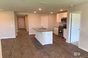 8317 Harmon St, Daphne, AL 36526 - Photo 5