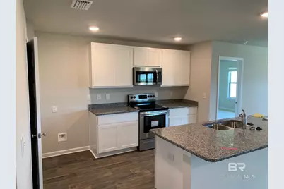 8317 Harmon Street, Daphne, AL 36526 - Photo 3