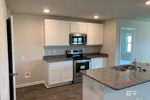 8317 Harmon St, Daphne, AL 36526 - Photo 3