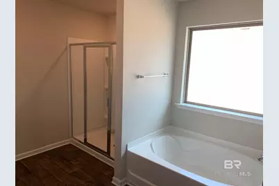 8317 Harmon Street, Daphne, AL 36526 - Photo 13