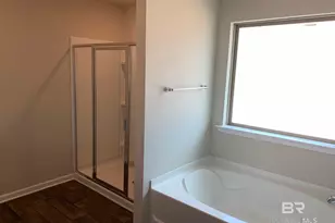 8317 Harmon St, Daphne, AL 36526 - Photo 13