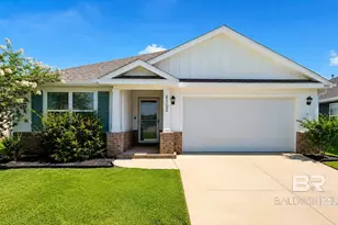 8102 Irwin Loop, Daphne, AL 36526 - Photo 1