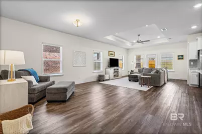 10541 S Heirloom Road, Mobile, AL 36608 - Photo 5