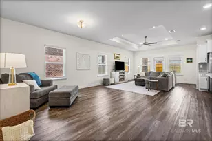10541 S Heirloom Rd, Mobile, AL 36608 - Photo 5