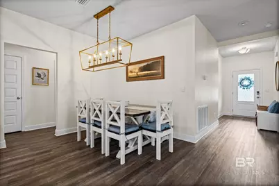 10541 S Heirloom Road, Mobile, AL 36608 - Photo 3