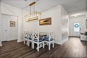 10541 S Heirloom Rd, Mobile, AL 36608 - Photo 3
