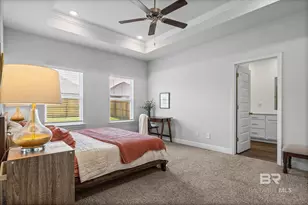 10541 S Heirloom Rd, Mobile, AL 36608 - Photo 9