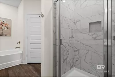 10541 S Heirloom Road, Mobile, AL 36608 - Photo 15