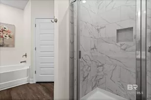 10541 S Heirloom Rd, Mobile, AL 36608 - Photo 15