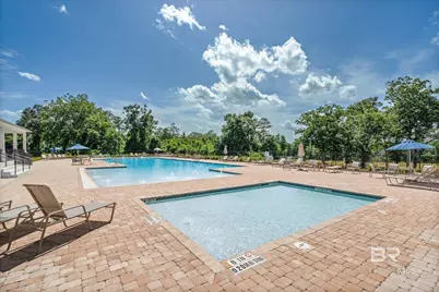 10541 S Heirloom Road, Mobile, AL 36608 - Photo 21