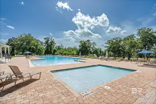 10541 S Heirloom Rd, Mobile, AL 36608 - Photo 21
