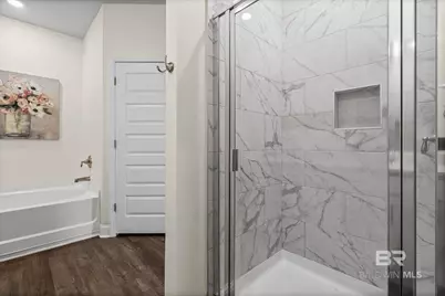 10541 S Heirloom Road, Mobile, AL 36608 - Photo 11